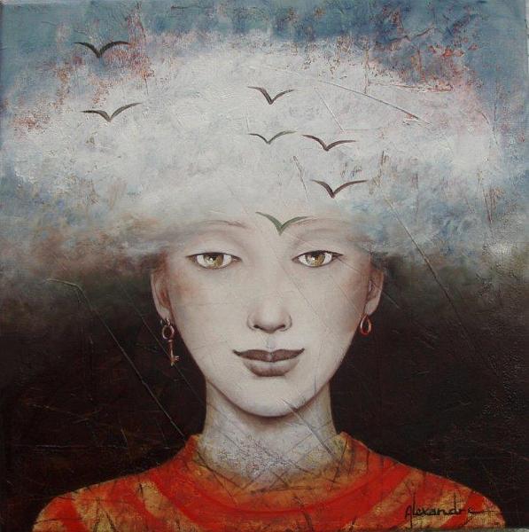 La tête dans les nuages (30x30).jpg